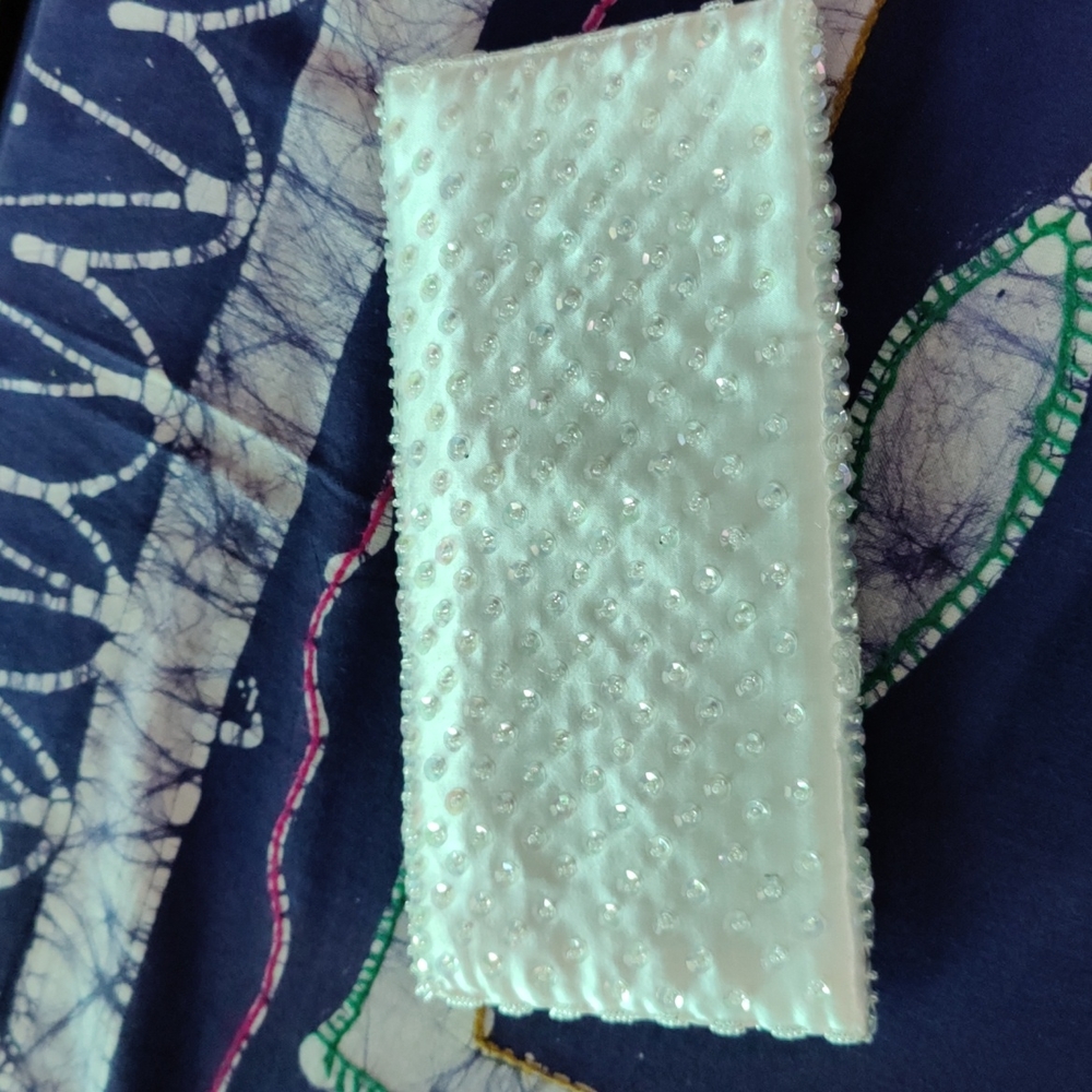 Wallet New - Picture 3 of 7